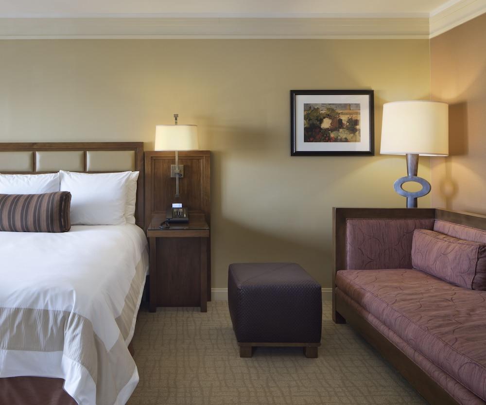 Hotel Abrego Monterey Dış mekan fotoğraf
